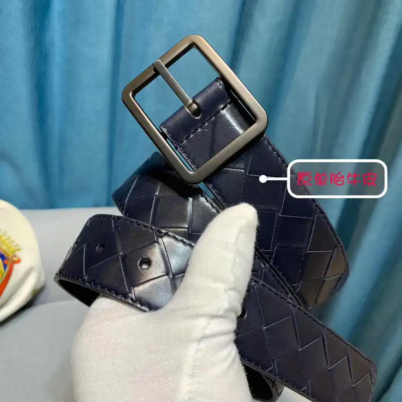 bo*te*ga Ve*ne*ta belts 2108sf0044