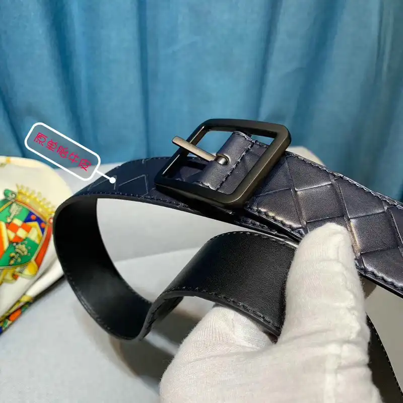 bo*te*ga Ve*ne*ta belts 2108sf0044