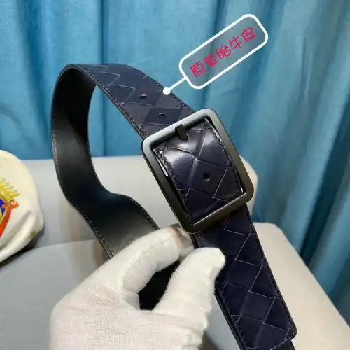 bo*te*ga Ve*ne*ta belts 2108sf0044