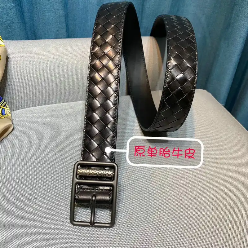 bo*te*ga Ve*ne*ta belts 2108sf0045