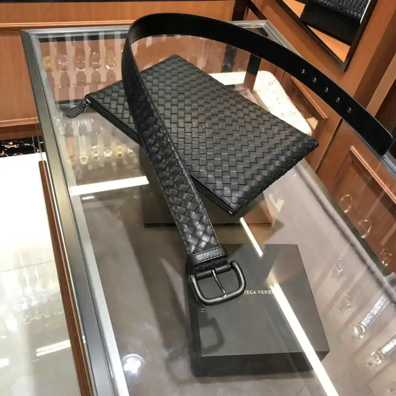 bo*te*ga Ve*ne*ta belts 2108sf0047