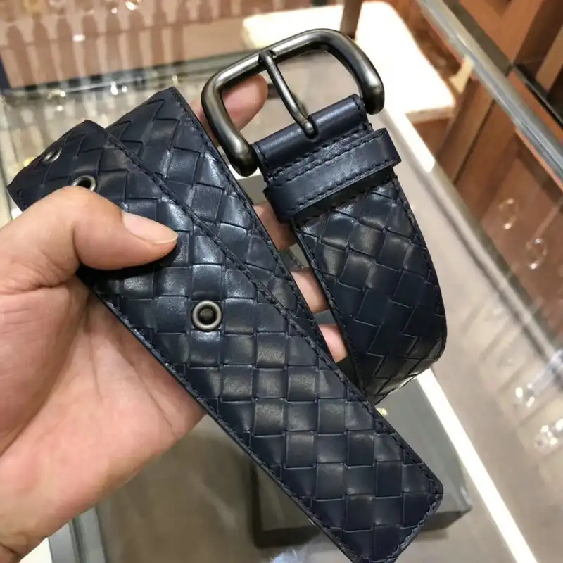 bo*te*ga Ve*ne*ta belts 2108sf0048