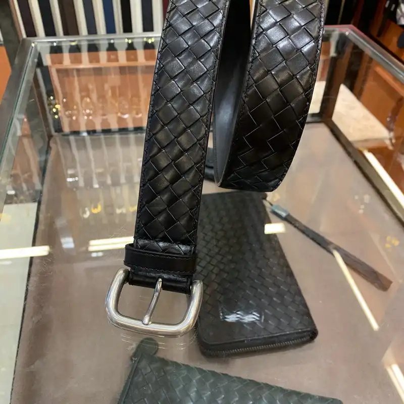 bo*te*ga Ve*ne*ta belts 2108sf0049