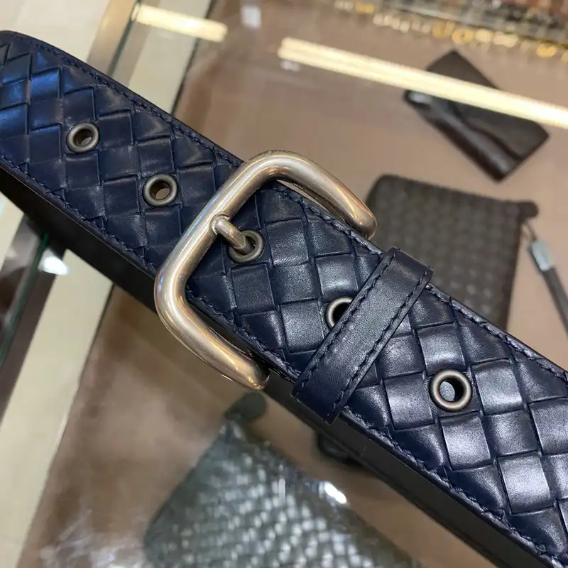 bo*te*ga Ve*ne*ta belts 2108sf0050