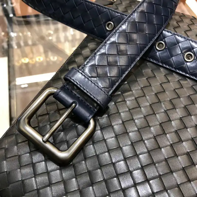 bo*te*ga Ve*ne*ta belts 2108sf0051