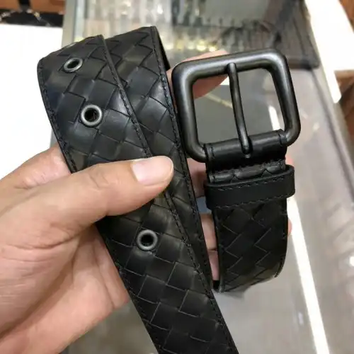 bo*te*ga Ve*ne*ta belts 2108sf0052