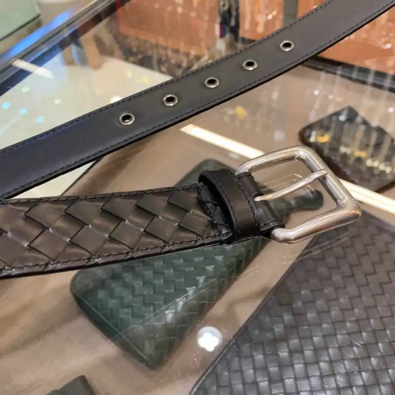 bo*te*ga Ve*ne*ta belts 2108sf0054