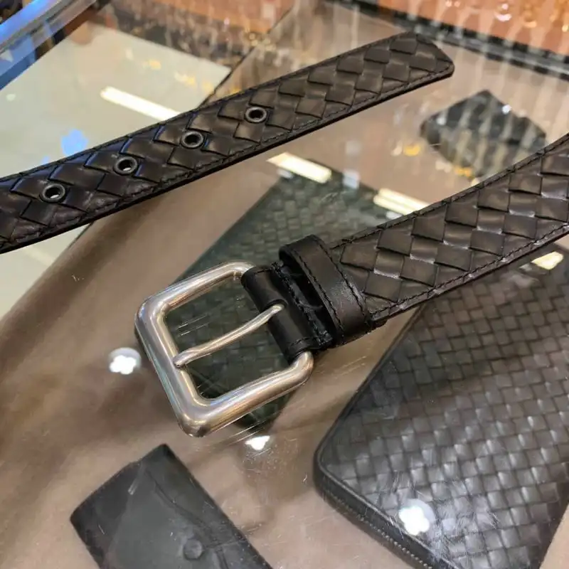 bo*te*ga Ve*ne*ta belts 2108sf0054