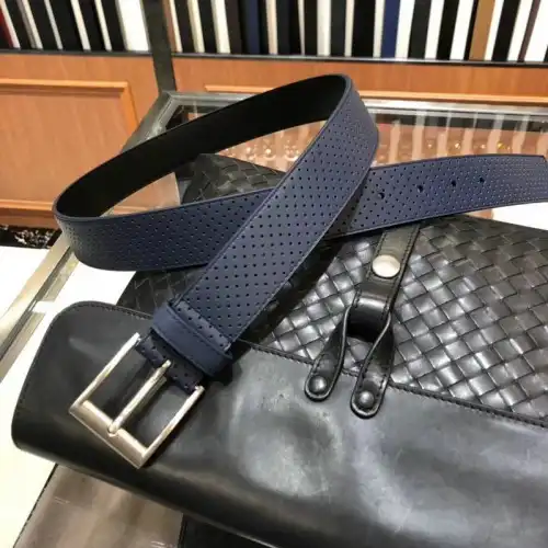 bo*te*ga Ve*ne*ta belts 2108sf0055