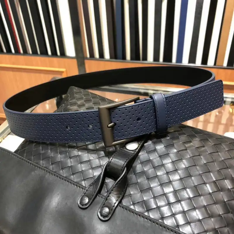 bo*te*ga Ve*ne*ta belts 2108sf0057