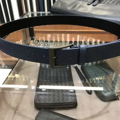 bo*te*ga Ve*ne*ta belts 2108sf0057