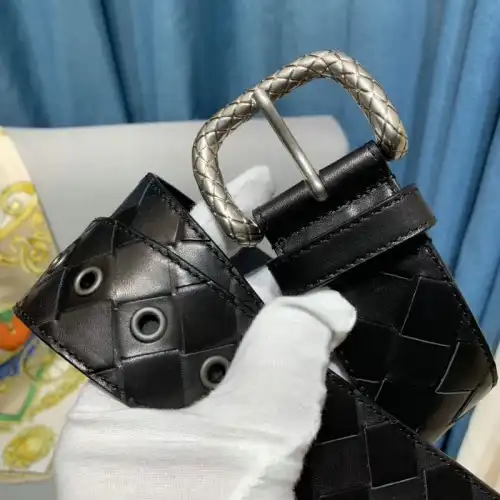 bo*te*ga Ve*ne*ta belts 2108sf0059