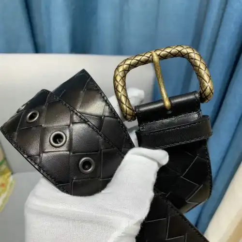 bo*te*ga Ve*ne*ta belts 2108sf0060