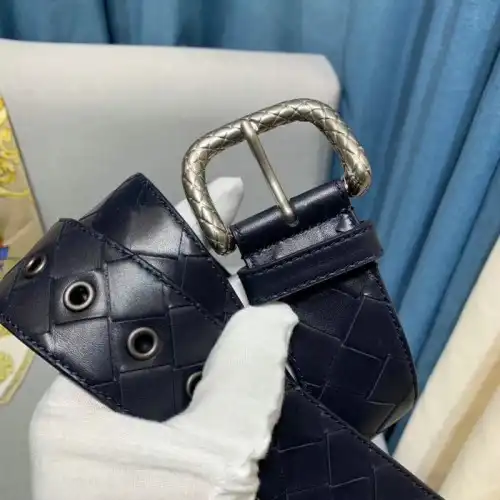 bo*te*ga Ve*ne*ta belts 2108sf0061