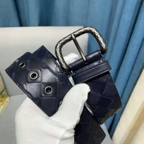 bo*te*ga Ve*ne*ta belts 2108sf0062