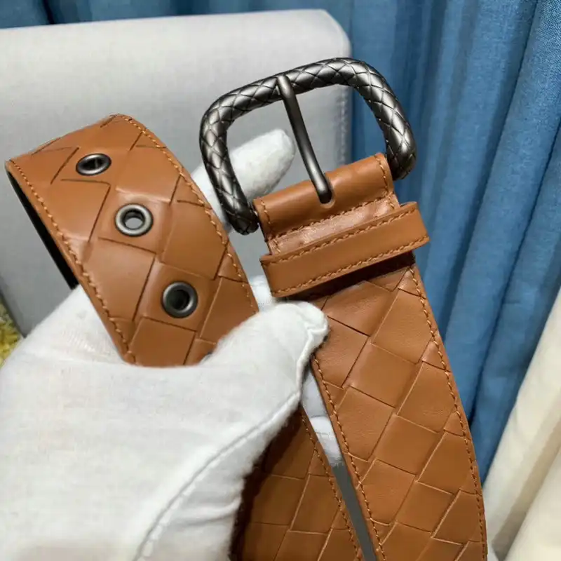 bo*te*ga Ve*ne*ta belts 2108sf0064