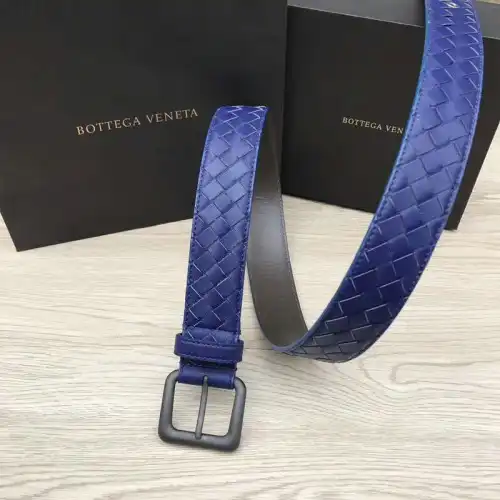 bo*te*ga Ve*ne*ta belts 2108sf0071