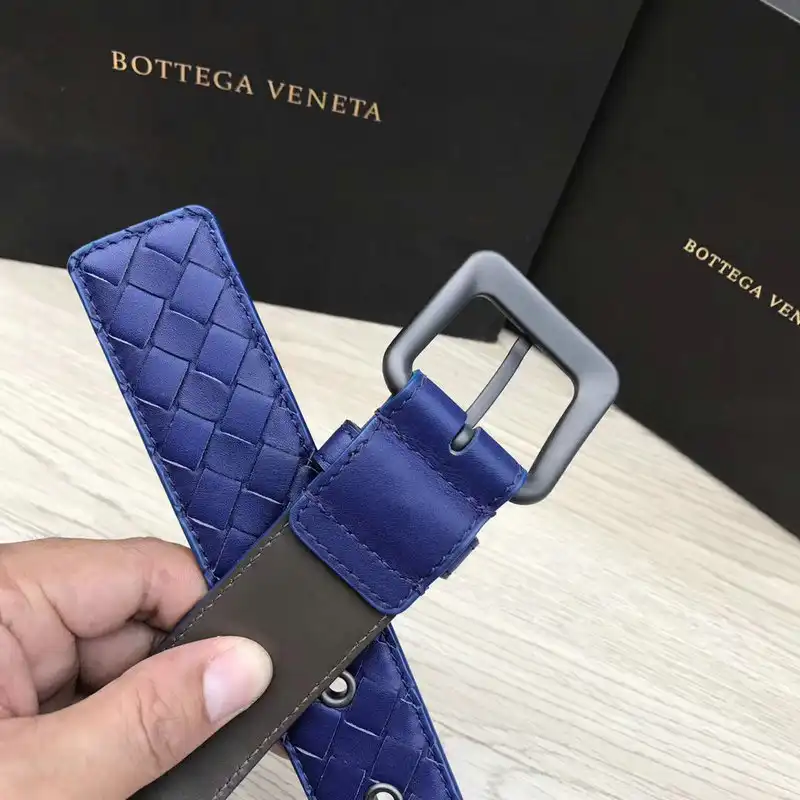 bo*te*ga Ve*ne*ta belts 2108sf0071