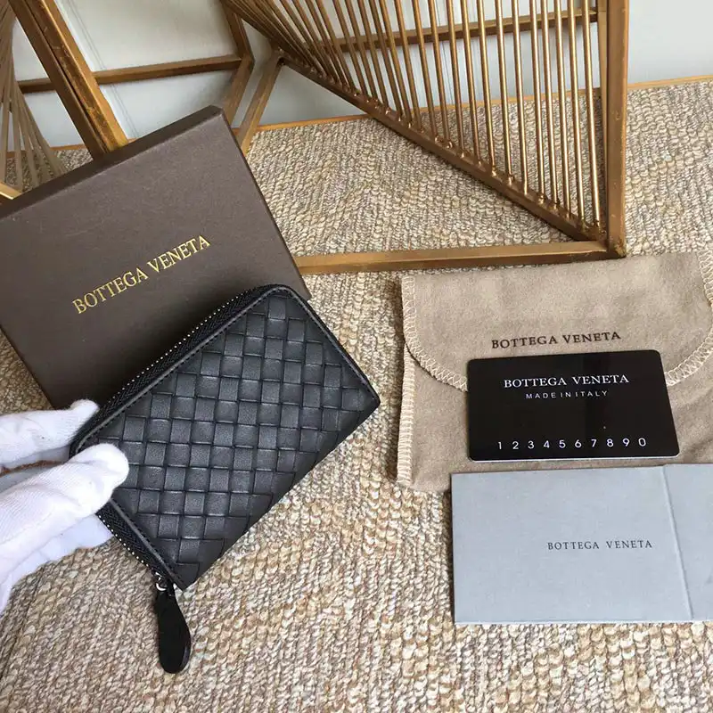 bo*te*ga Ve*ne*ta bag 2108sf0114