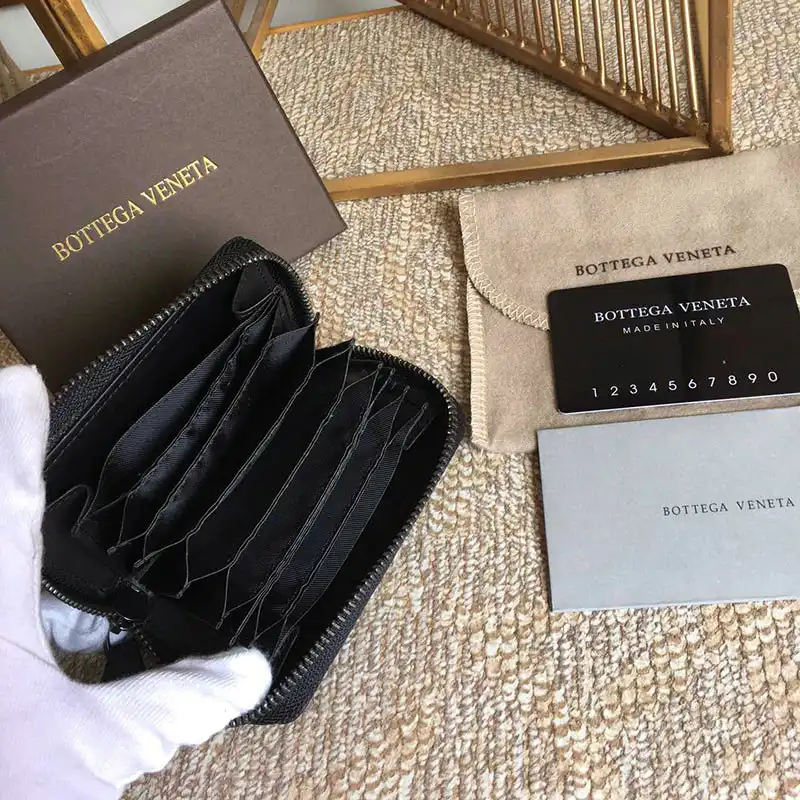 bo*te*ga Ve*ne*ta bag 2108sf0114