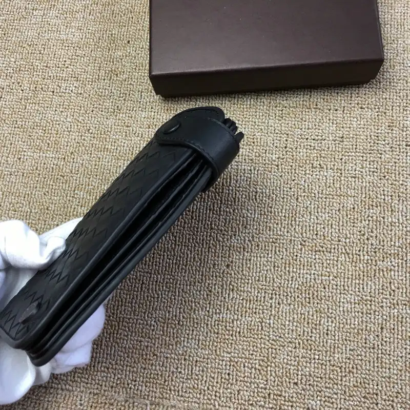 bo*te*ga Ve*ne*ta bag 2108sf0115