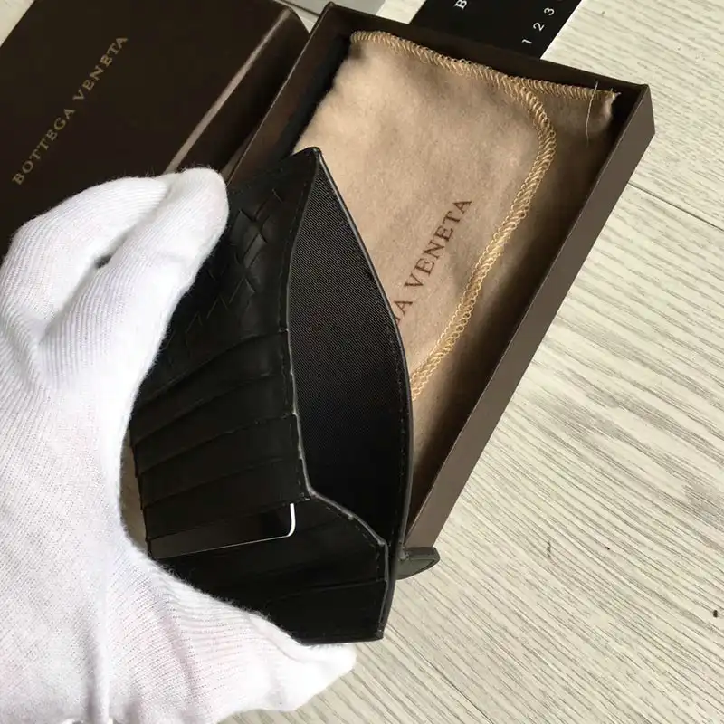 bo*te*ga Ve*ne*ta bag 2108sf0116