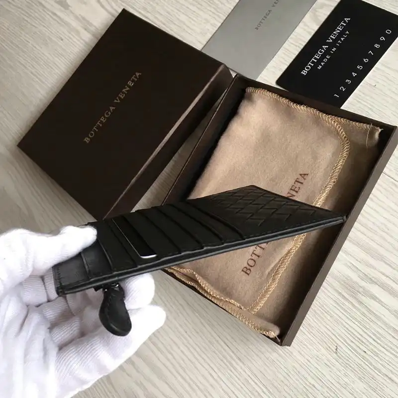 bo*te*ga Ve*ne*ta bag 2108sf0116