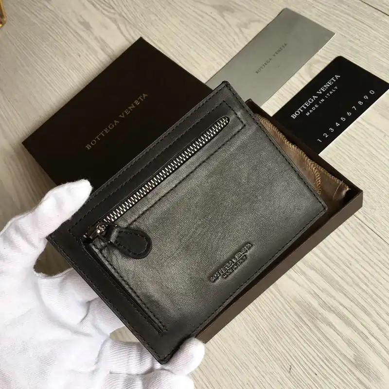 bo*te*ga Ve*ne*ta bag 2108sf0116