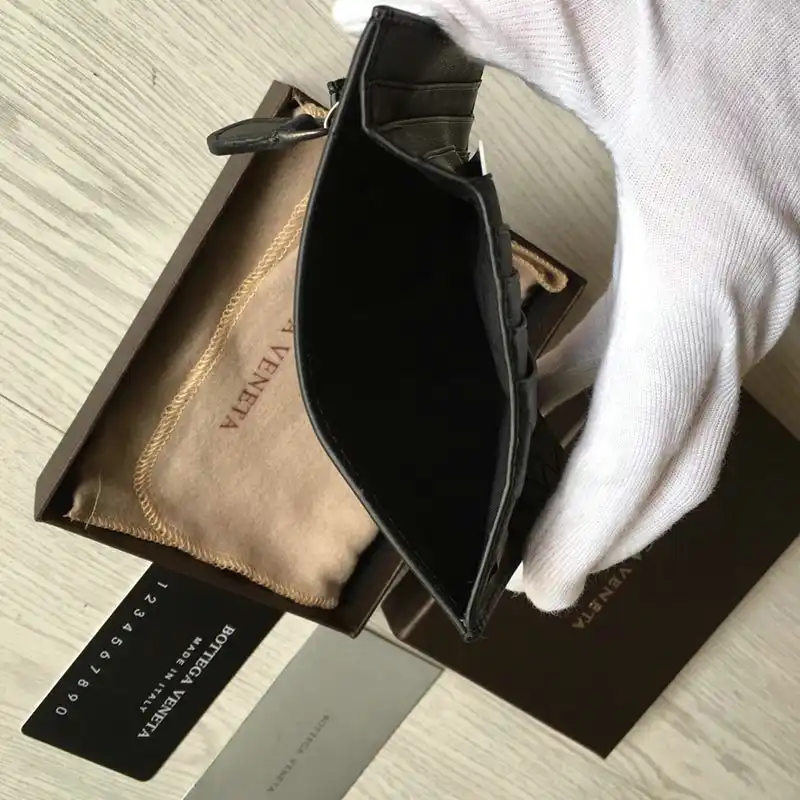 bo*te*ga Ve*ne*ta bag 2108sf0116