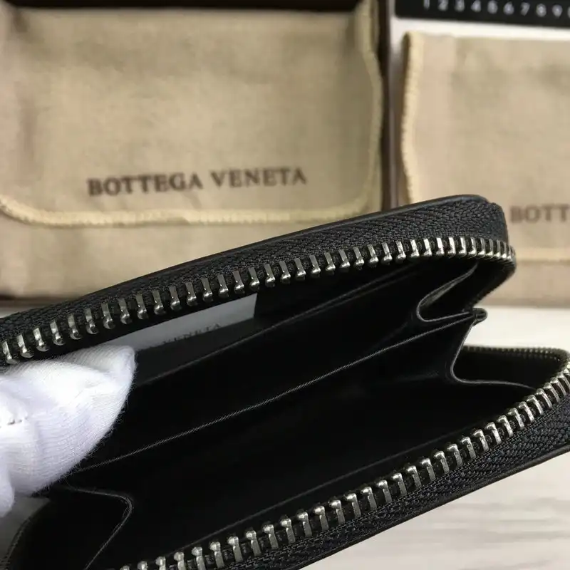 bo*te*ga Ve*ne*ta bag 2108sf0117