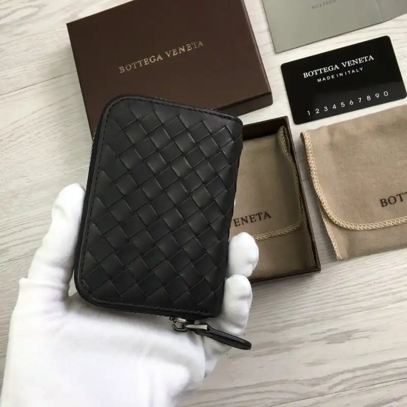 bo*te*ga Ve*ne*ta bag 2108sf0117