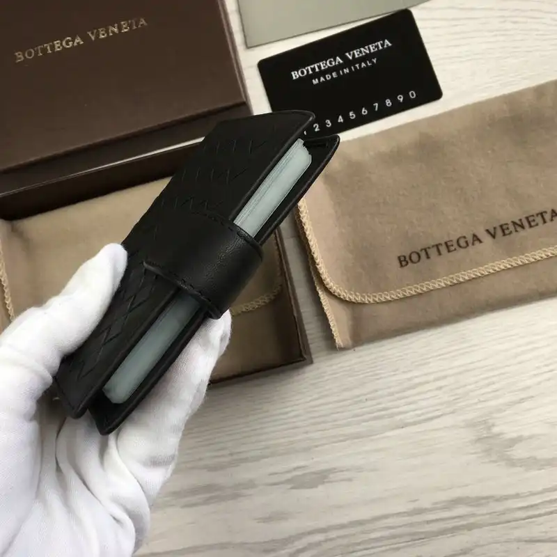 bo*te*ga Ve*ne*ta bag 2108sf0118