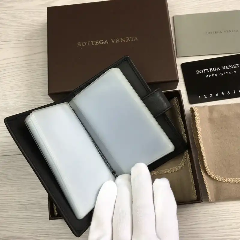 bo*te*ga Ve*ne*ta bag 2108sf0118