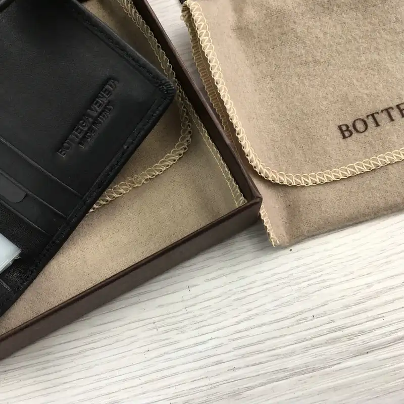 bo*te*ga Ve*ne*ta bag 2108sf0118