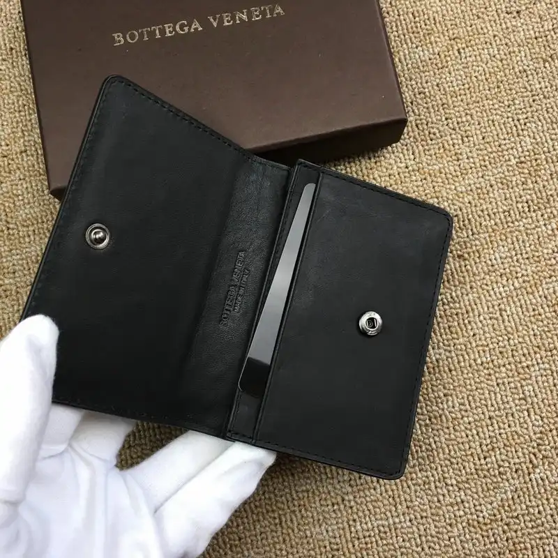 bo*te*ga Ve*ne*ta bag 2108sf0120