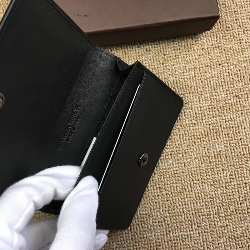 bo*te*ga Ve*ne*ta bag 2108sf0120