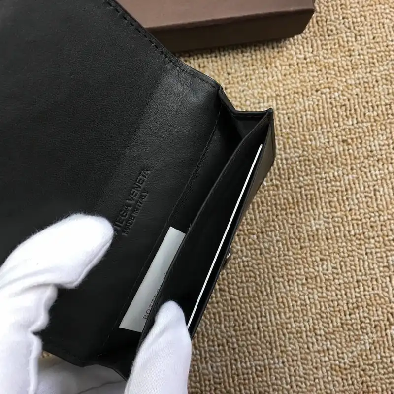 bo*te*ga Ve*ne*ta bag 2108sf0120