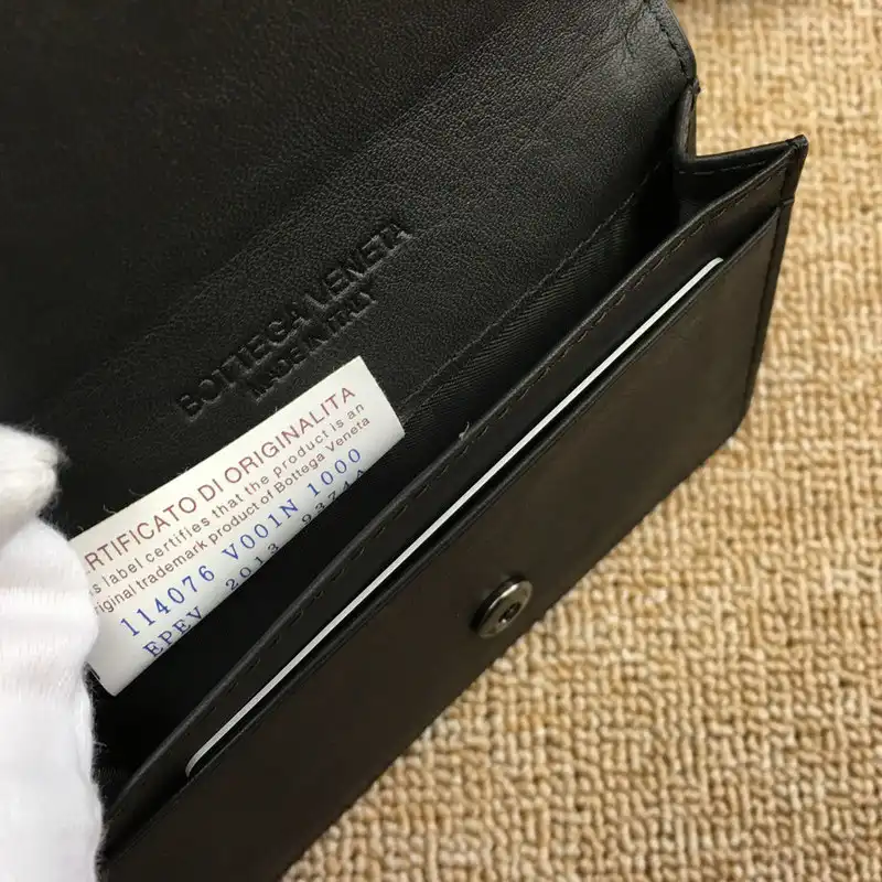 bo*te*ga Ve*ne*ta bag 2108sf0120