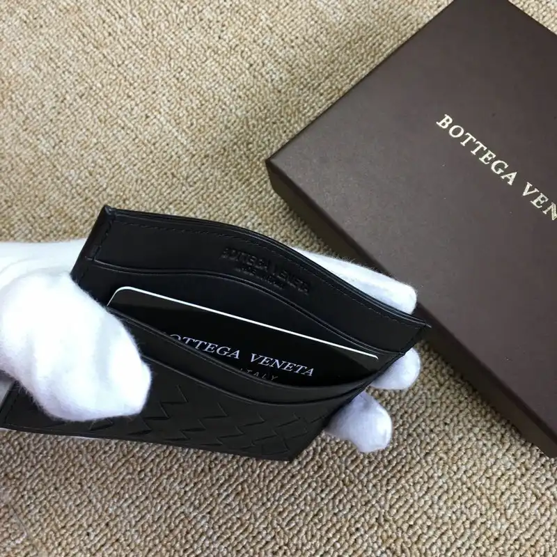 bo*te*ga Ve*ne*ta bag 2108sf0121