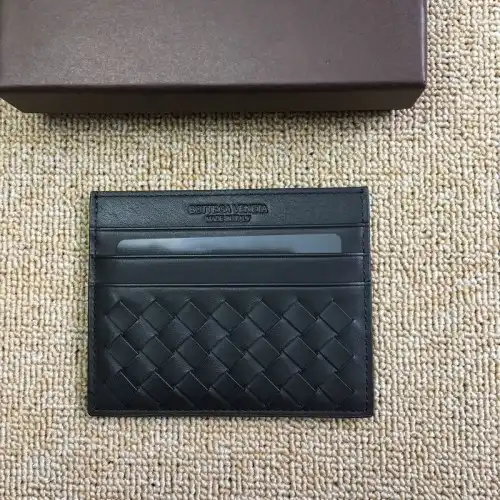 bo*te*ga Ve*ne*ta bag 2108sf0121