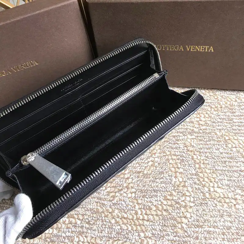 bo*te*ga Ve*ne*ta bag 2108sf0127