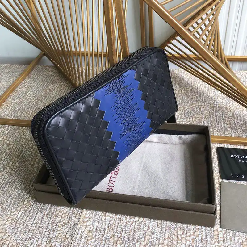 bo*te*ga Ve*ne*ta bag 2108sf0128