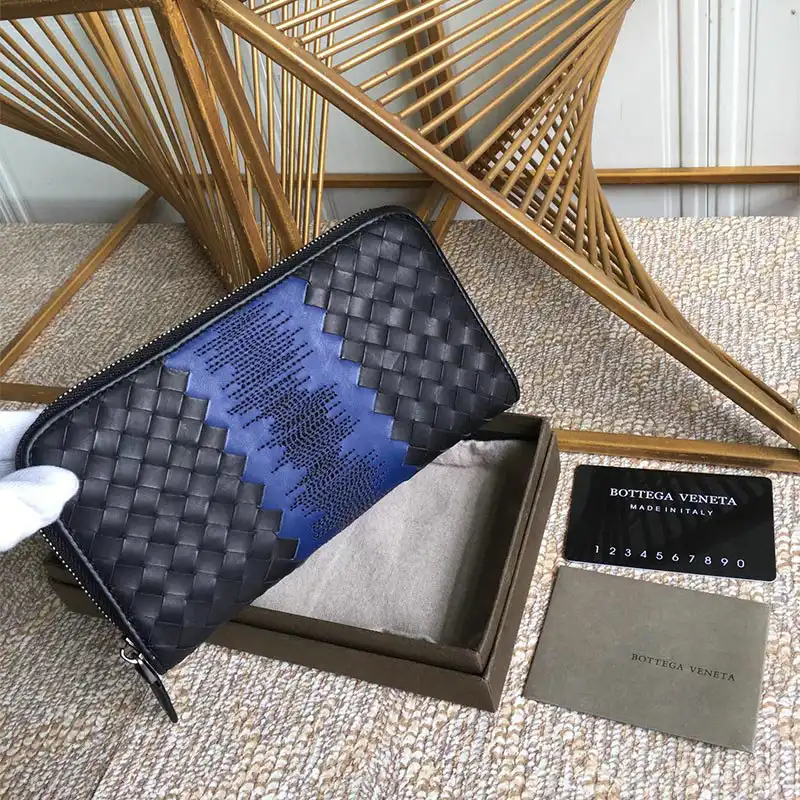 bo*te*ga Ve*ne*ta bag 2108sf0128