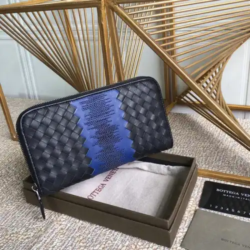 bo*te*ga Ve*ne*ta bag 2108sf0128