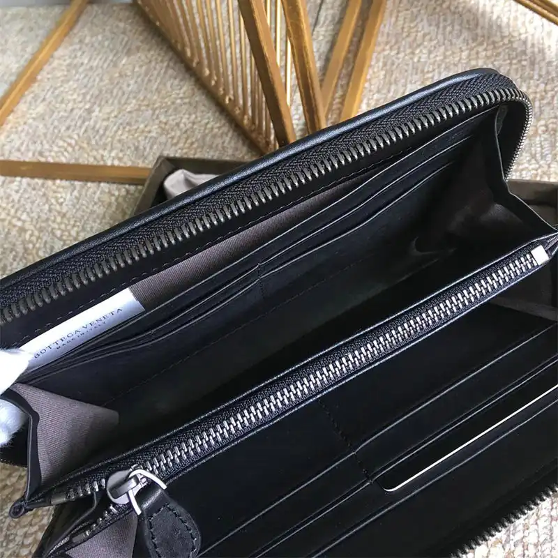 bo*te*ga Ve*ne*ta bag 2108sf0128