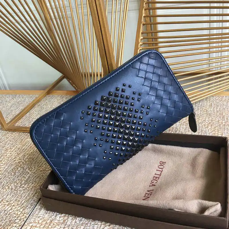 bo*te*ga Ve*ne*ta bag 2108sf0129