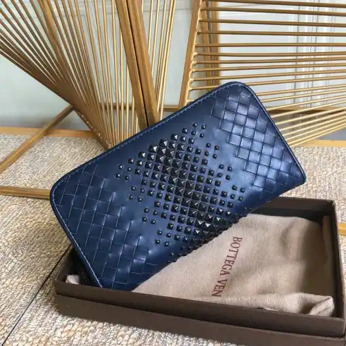 bo*te*ga Ve*ne*ta bag 2108sf0129