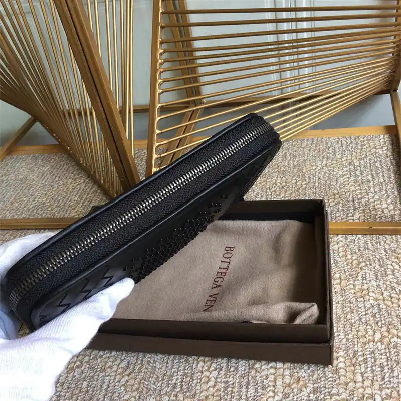 bo*te*ga Ve*ne*ta bag 2108sf0130