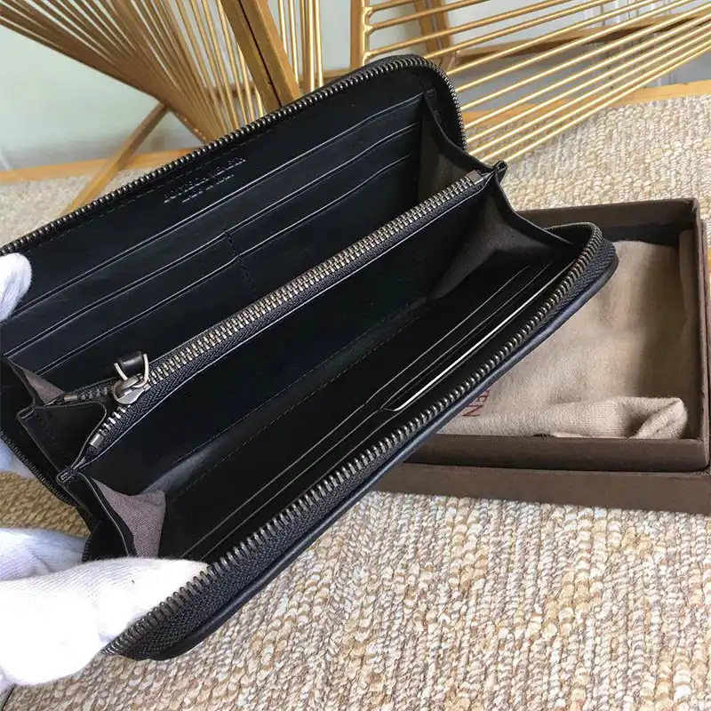 bo*te*ga Ve*ne*ta bag 2108sf0130