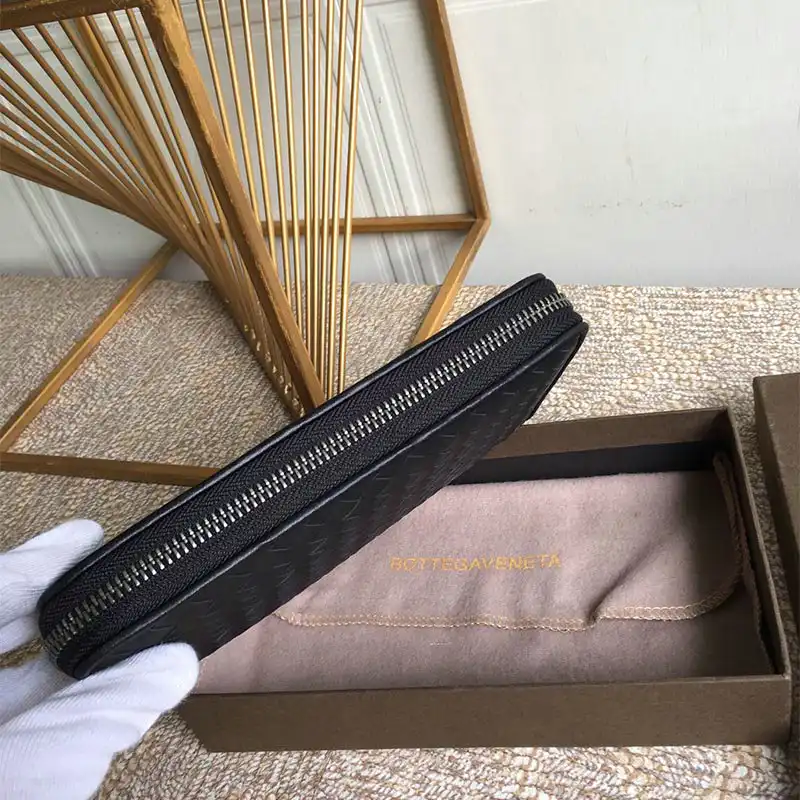 bo*te*ga Ve*ne*ta bag 2108sf0131